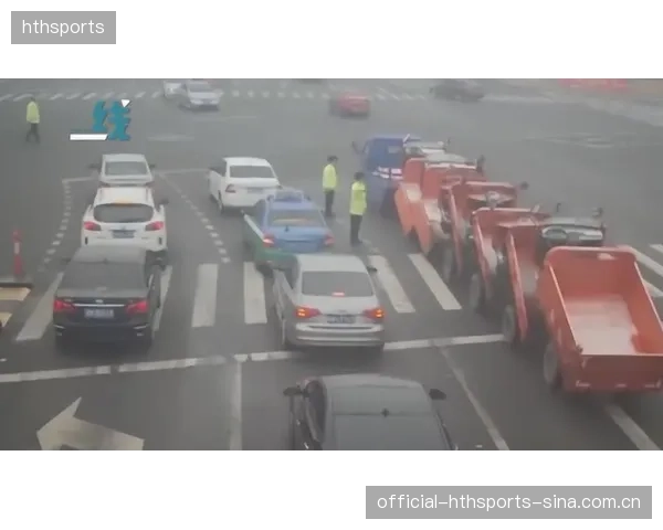 浙江终结三轮不胜：从“三轮不胜”到“终极突破”的转型之路