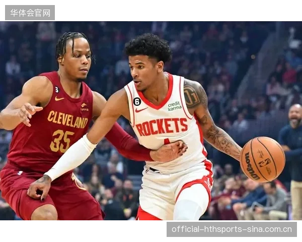 勇士埋没人才，续约合同给低了？NBA球迷们的怒火与真相解析